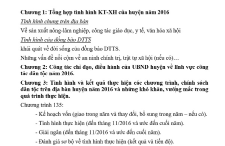 2 muc luc tu dong word 2013