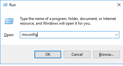 bsod1